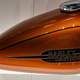 Illustration for article titled Here Is Nearly Every Harley-Davidson Gas Tank Logo